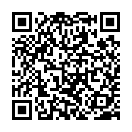 QR code for RGS789