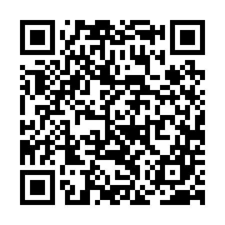 QR code for RGT247