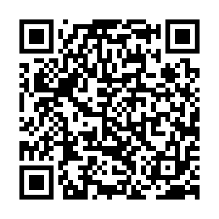 QR code for RGT313