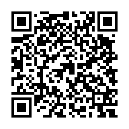 QR code for RGT420