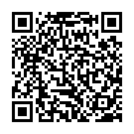 QR code for RGT718