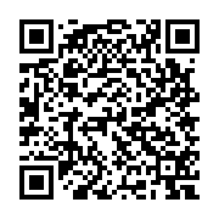 QR code for RGU114