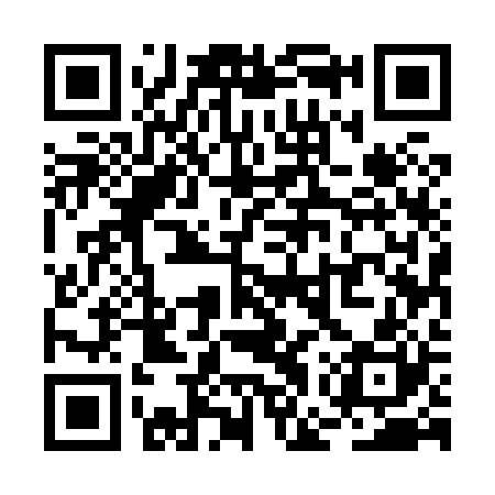 QR code for RGU820