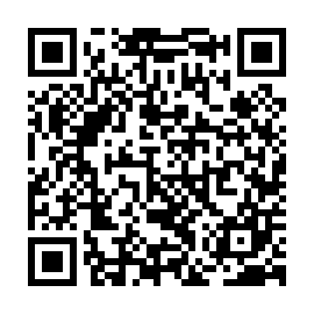 QR code for RGV007