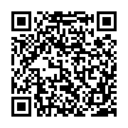 QR code for RGV556