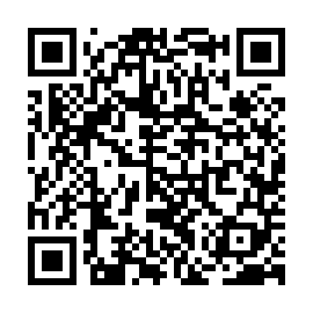 QR code for RGV849