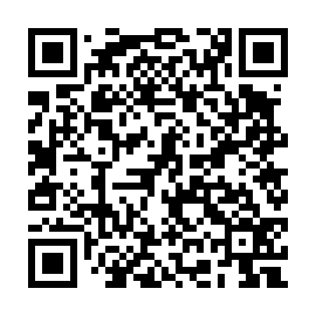 QR code for RGW436