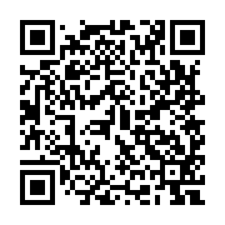 QR code for RGW993