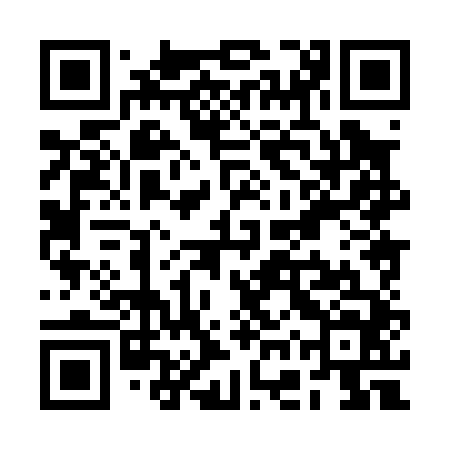 QR code for RGX044