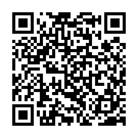 QR code for RGY522