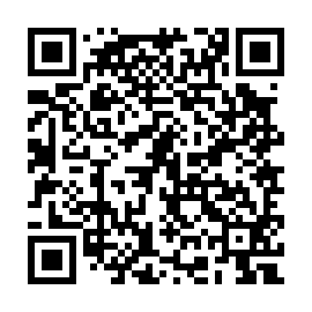 QR code for RGZ092