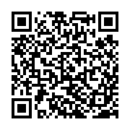 QR code for RHA683