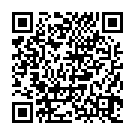 QR code for RHB022