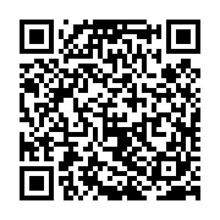 QR code for RHB460