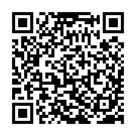 QR code for RHB581