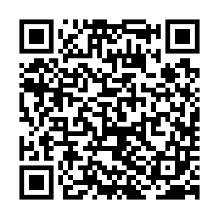 QR code for RHB703