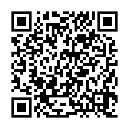 QR code for RHB837
