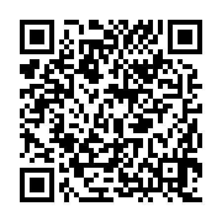 QR code for RHB894