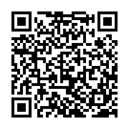 QR code for RHD164