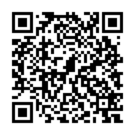 QR code for RHD329
