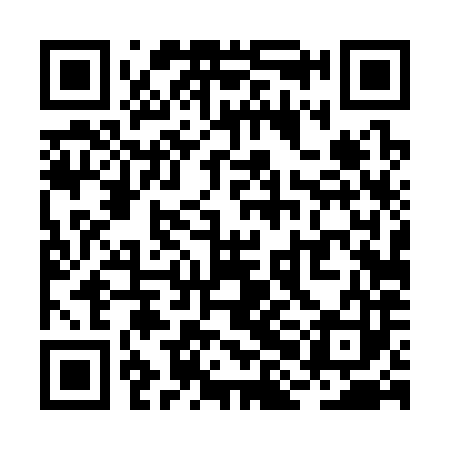 QR code for RHD383