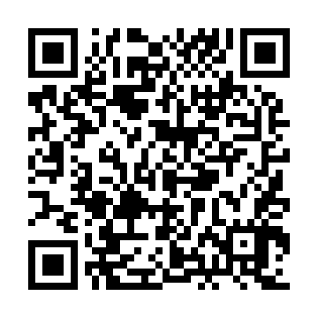 QR code for RHD947