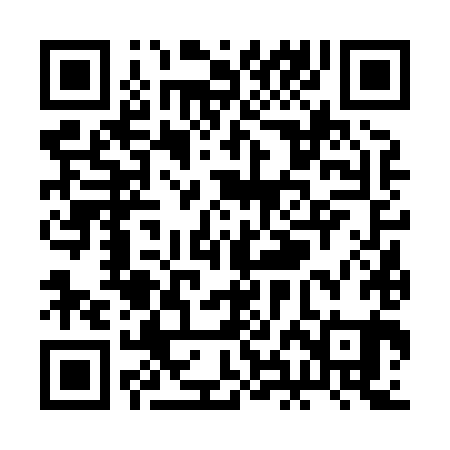 QR code for RHF881