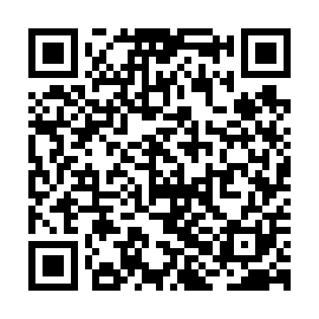 QR code for RHG601