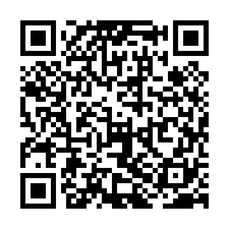 QR code for RHI070