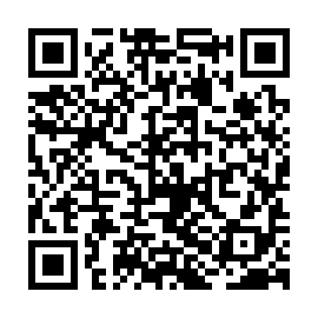 QR code for RHK398