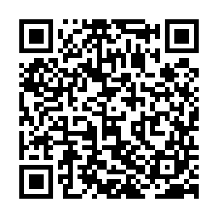 QR code for RHK540