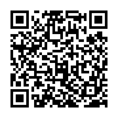 QR code for RHK652