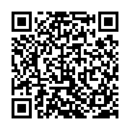 QR code for RHM727