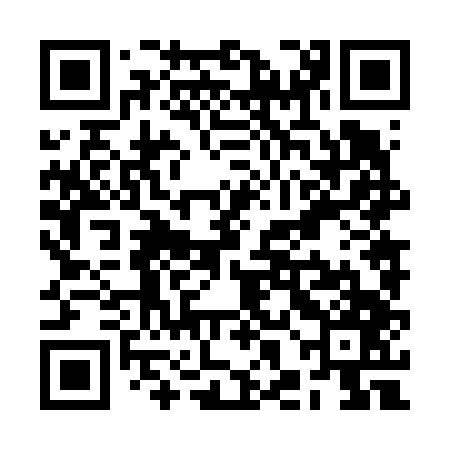 QR code for RHN647