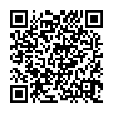 QR code for RHN927