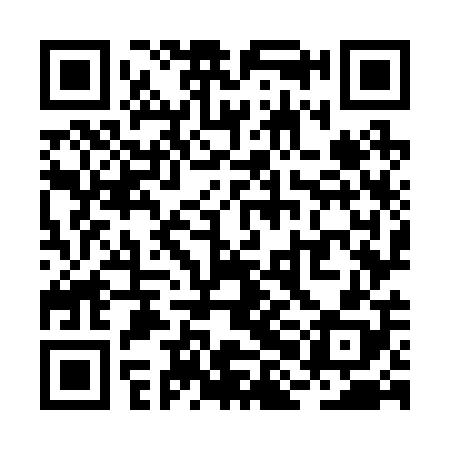 QR code for RHO208