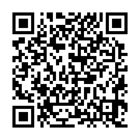 QR code for RHO371