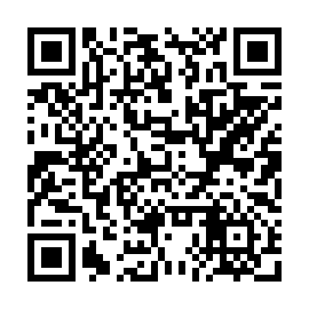 QR code for RHP696