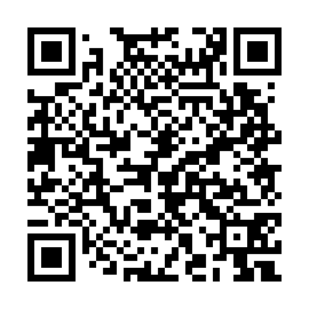 QR code for RHP770