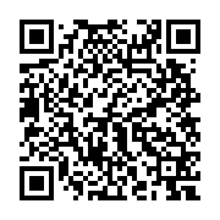 QR code for RHR760