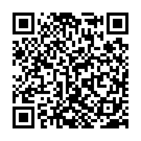 QR code for RHR771