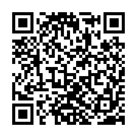 QR code for RHS212