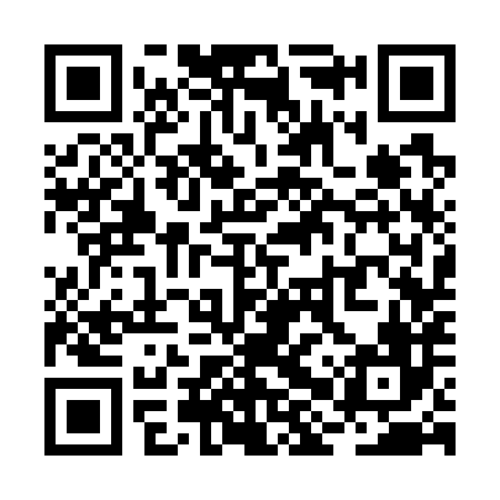 QR code for RHS786