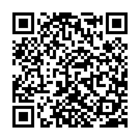 QR code for RHT049