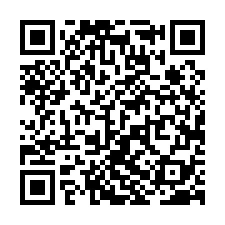 QR code for RHT179