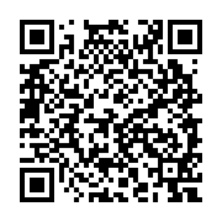 QR code for RHT391