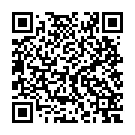 QR code for RHW722