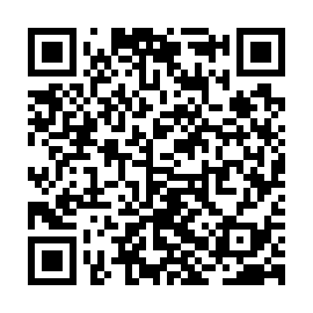 QR code for RHW739