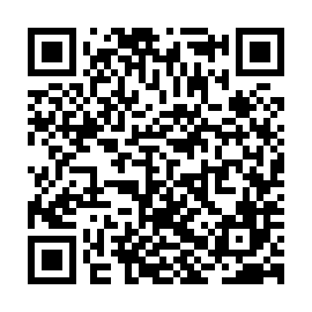 QR code for RHW886
