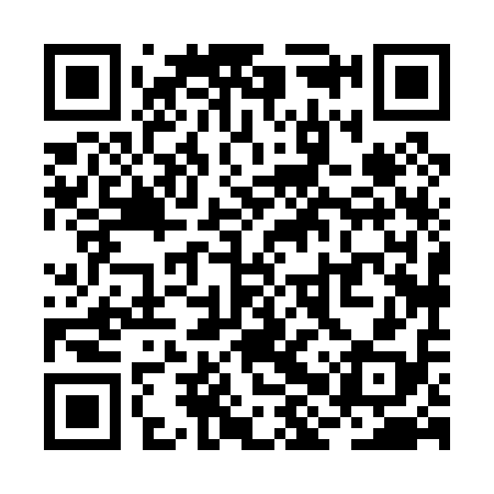 QR code for RHX018